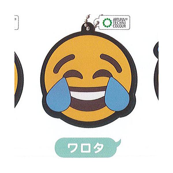 A[gjueNjJ[ ҂ o[ }XRbg 2F^  K`| K`K` KV|