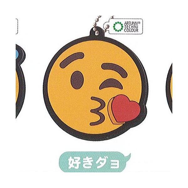 A[gjueNjJ[ ҂ o[ }XRbg 4FD_  K`| K`K` KV|