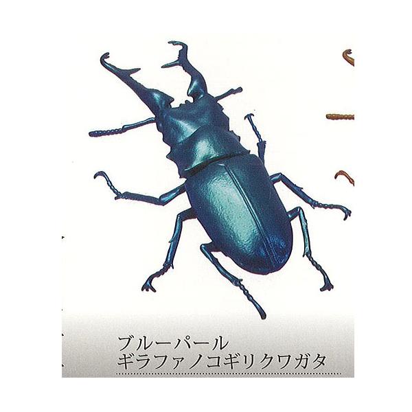 1/1 Mt@ mRM NK^ 1Fu[p[Mt@mRMNK^ SO-TA K`| K`K` KV|