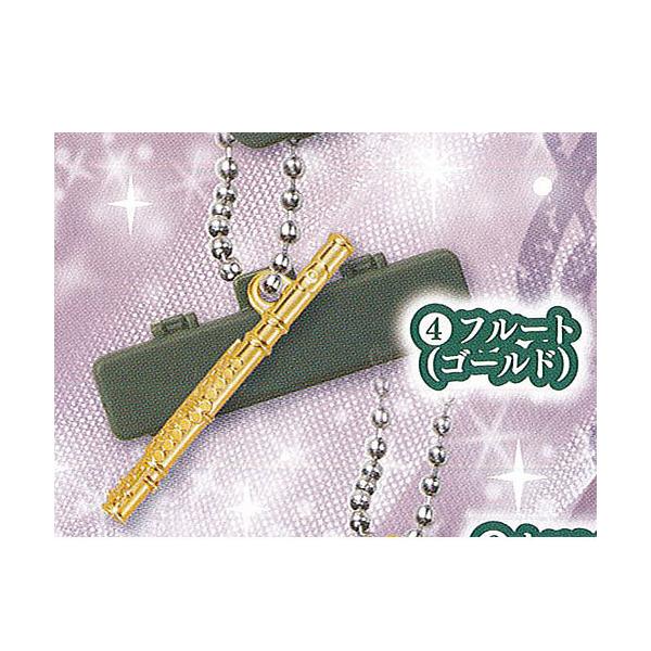 LbL y 13 4Ft[g(S[h) G|bN K`| K`K` KV|