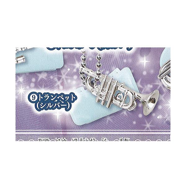 LbL y 13 9Fgybg(Vo[) G|bN K`| K`K` KV|