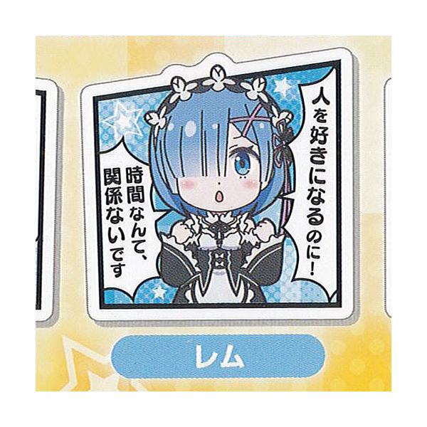 ِEĂ 2 Ztt JvZ AN Nbv 9F uV[h K`| K`K` KV|