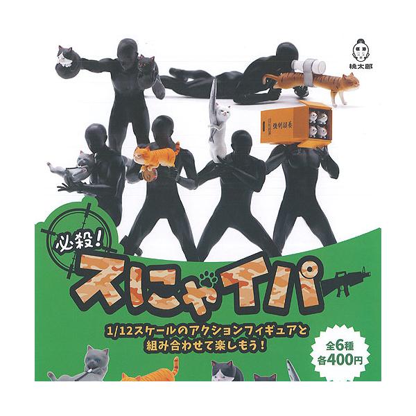 COfUCi[ V[Y KE XɂCp[ L@ S6Zbg YgCY K`| K`K` KV|