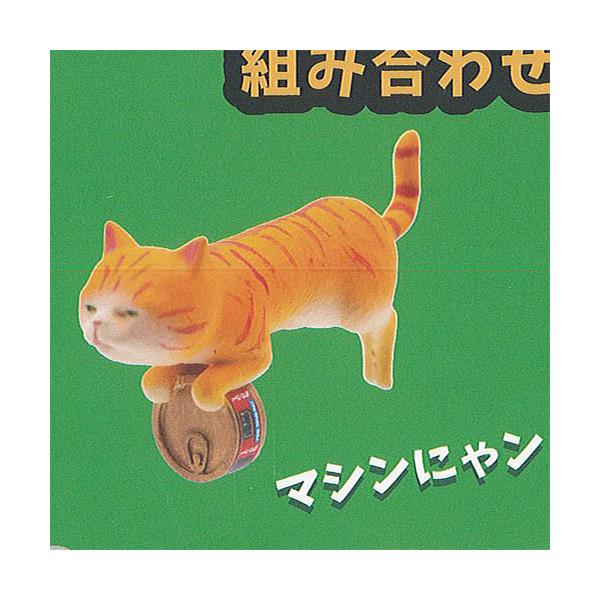 COfUCi[ V[Y KE XɂCp[ L@ 3F}Vɂდ YgCY K`| K`K` KV|