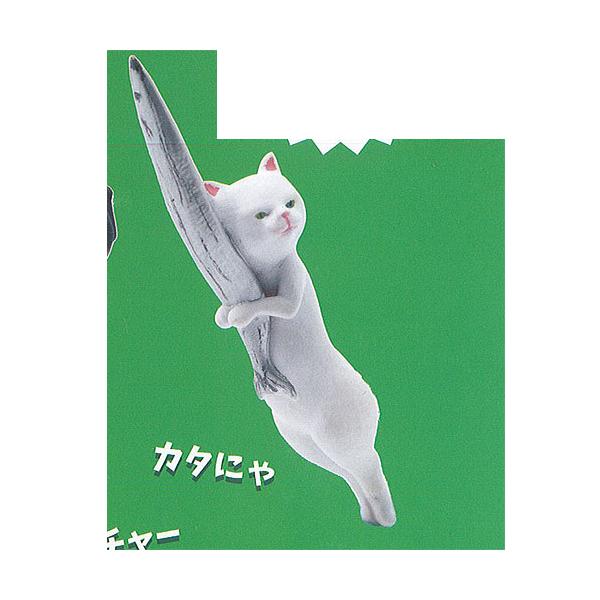 COfUCi[ V[Y KE XɂCp[ L@ 6FJ^ɂ YgCY K`| K`K` KV|