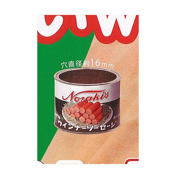 A[gjueNjJ[ ʋl O RNV mUL  Rr[t  4FECi[\[Z[W  K`| K`K` KV|