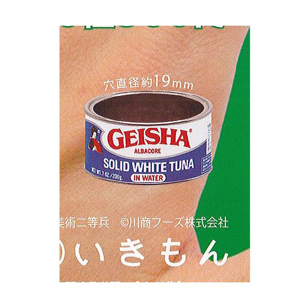 A[gjueNjJ[ ʋl O RNV mUL  Rr[t  6FQCV܂됅  K`| K`K` KV|