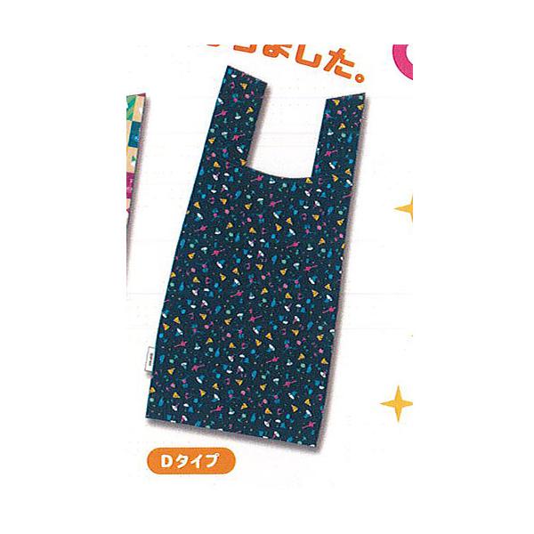 nNV喂 2020 JvZ GRobO 4FD^Cv ObhX}CJpj[ K`| K`K` KV|