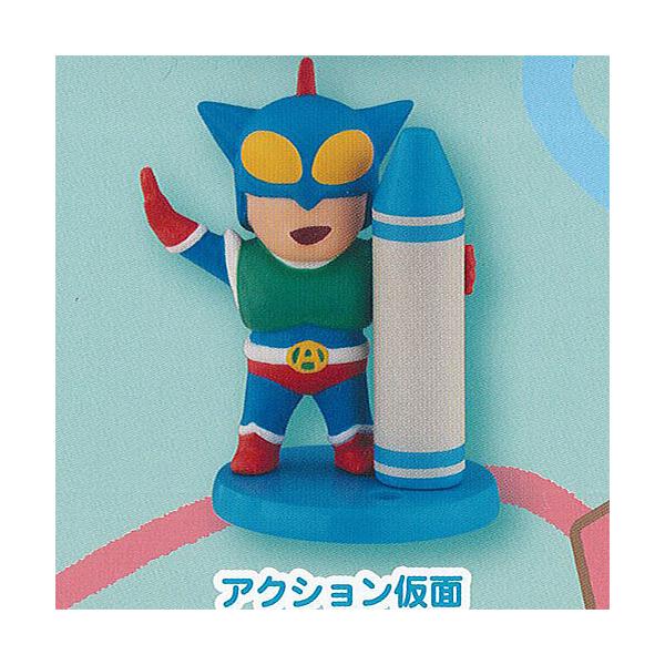 クレヨンしんちゃん 仮面 おもちゃの人気商品 通販 価格比較 価格 Com