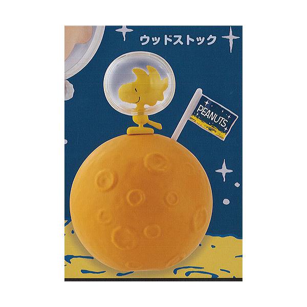 バンダイ スヌーピー おもちゃの人気商品 通販 価格比較 価格 Com