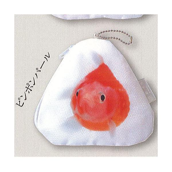 ピンポンパールの通販 価格比較 価格 Com