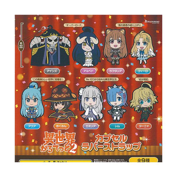 ِE Ă 2 JvZ o[ Xgbv S9+fBXvC䎆Zbg uV[h K`| K`K` KV|