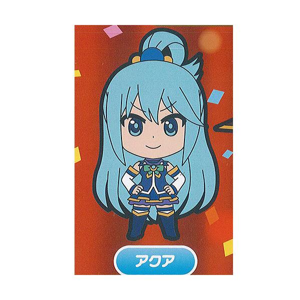 ِE Ă 2 JvZ o[ Xgbv 5FANA uV[h K`| K`K` KV|