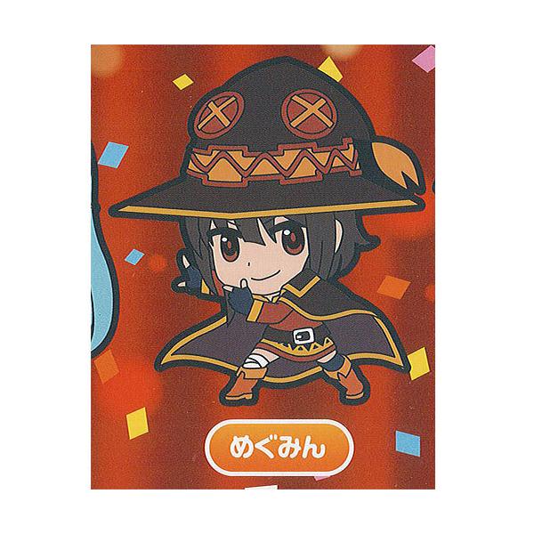 ِE Ă 2 JvZ o[ Xgbv 6F߂݂ uV[h K`| K`K` KV|