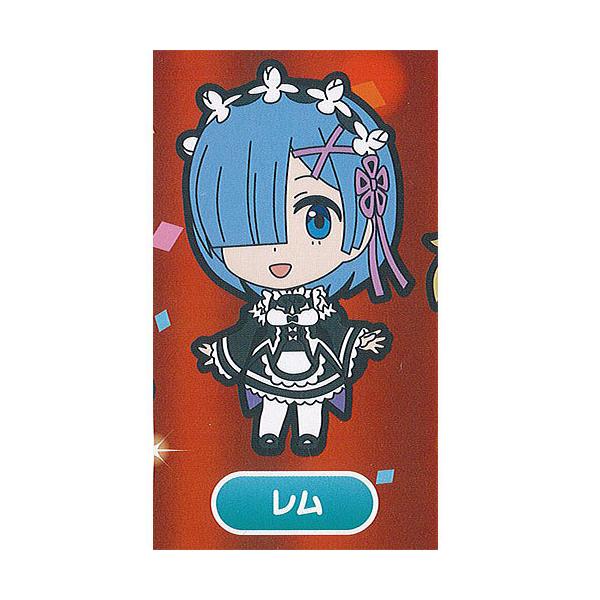 ِE Ă 2 JvZ o[ Xgbv 8F uV[h K`| K`K` KV|