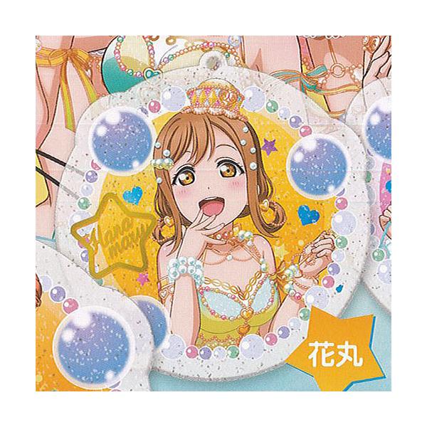 uCu TVC  AN Xgbv 7Fؓc Ԋ uV[h K`| K`K` KV|