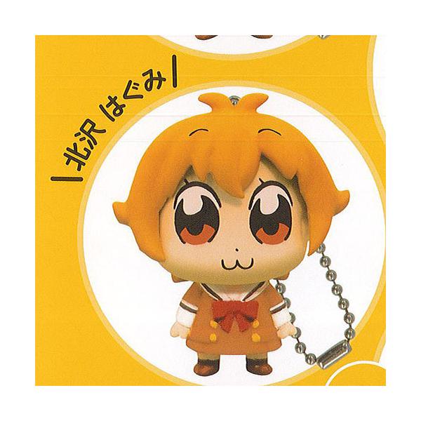 Ԃ×oh JvZ RNV tBMA n[ nbs[[h 1Fk͂ uV[h K`| K`K` KV|