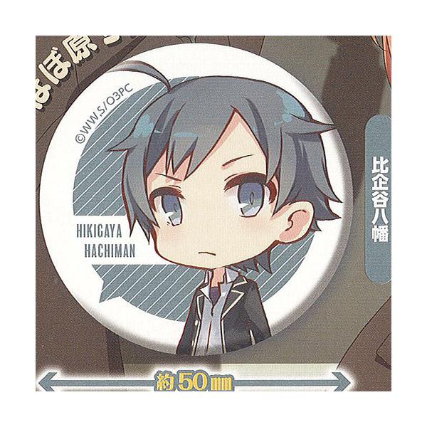 ͂艴̐tuR͂܂Ă  JvZ ʃobW 1FJ uV[h K`| K`K` KV|