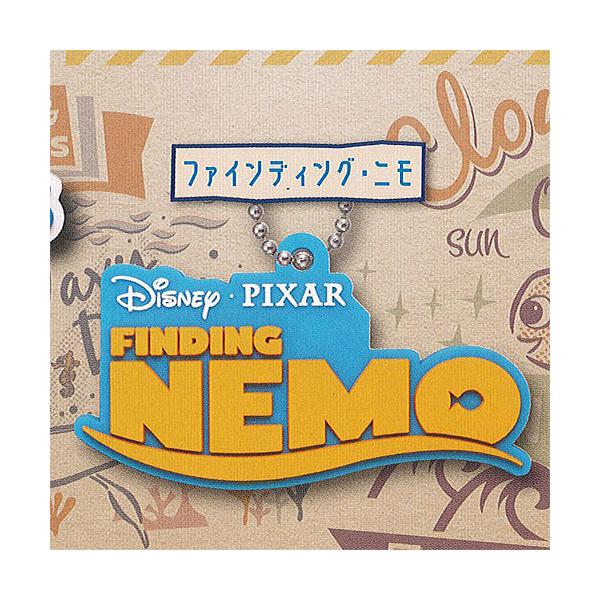 fBYj[ sNT[ S o[ }XRbg 5Ft@CfBOEj ^Jg~[A[c K`| K`K` KV|