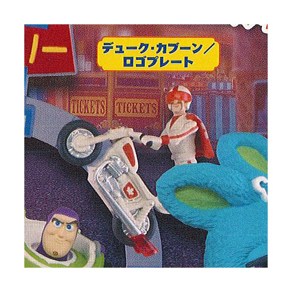 fBYj[ sNT[ gCEXg[[ 4 K` WI} RNV 6Ff[NEJu[/Sv[g ^Jg~[A[c K`| K`K`