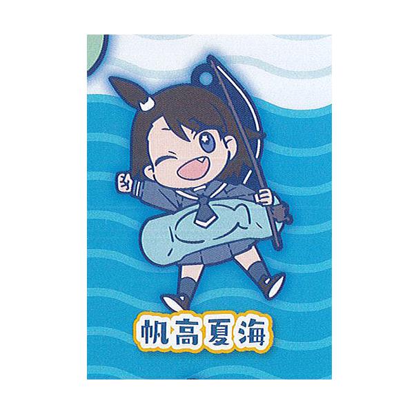 یĂڂ L΂񂿂傤 o[ }XRbg 3FĊC X^hXg[Y K`| K`K` KV|