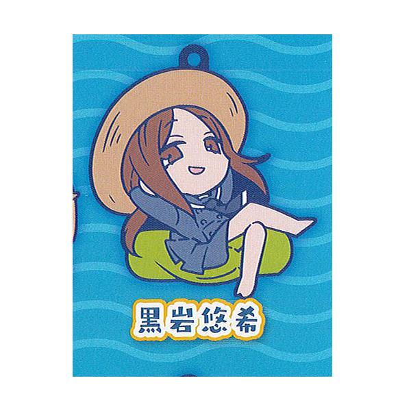 یĂڂ L΂񂿂傤 o[ }XRbg 5FI X^hXg[Y K`| K`K` KV|