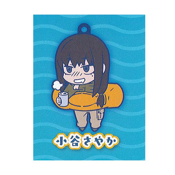 یĂڂ L΂񂿂傤 o[ }XRbg 7FJ₩ X^hXg[Y K`| K`K` KV|