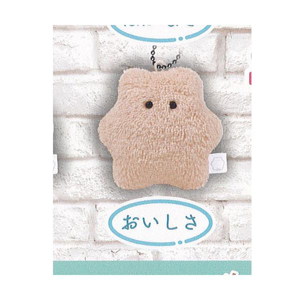 ₳ ʂ BC 2 7F J.DREAM K`| K`K` KV|