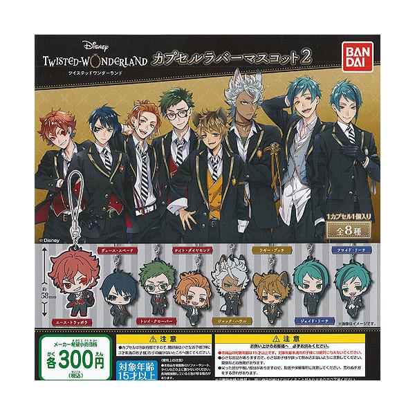 fBYj[ cCXebh _[h JvZ o[ }XRbg 2 S8+fBXvC䎆Zbg o_C K`| K`K` KV|