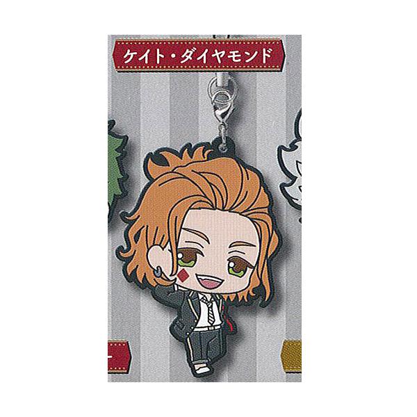 ディズニー ガチャガチャ バンダイ おもちゃの人気商品 通販 価格比較 価格 Com