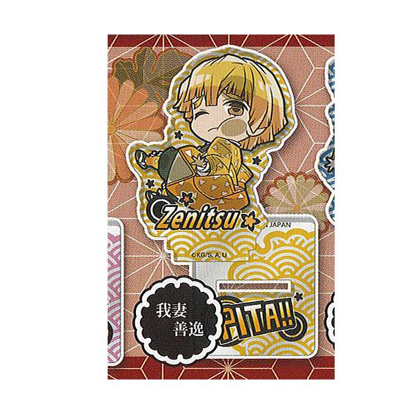 ҂ łӂ Sł̐n AN X^h 3F P ^Jg~[A[c K`| K`K` KV|