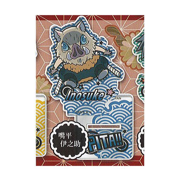 ҂ łӂ Sł̐n AN X^h 4F{ ɔV ^Jg~[A[c K`| K`K` KV|