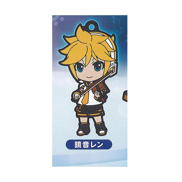 ˂ǂ낢ǂՂ炷 ~N JvZ o[ L[`F[ Band together 1e 3F ObhX}CJpj[ K`| K`K` KV|