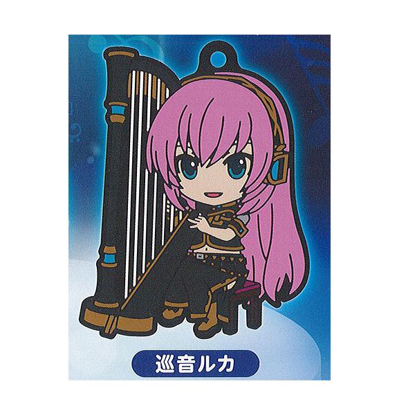 ˂ǂ낢ǂՂ炷 ~N JvZ o[ L[`F[ Band together 1e 4FJ ObhX}CJpj[ K`| K`K` KV|