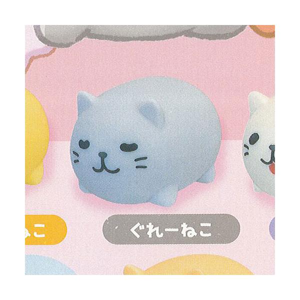 ނɂ ނɂ 2F[˂ G[ L K`| K`K` KV|