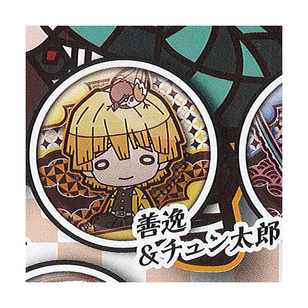 ɂƂ Sł̐n ʃobW 4FP큕`Y ^Jg~[A[c K`| K`K` KV|