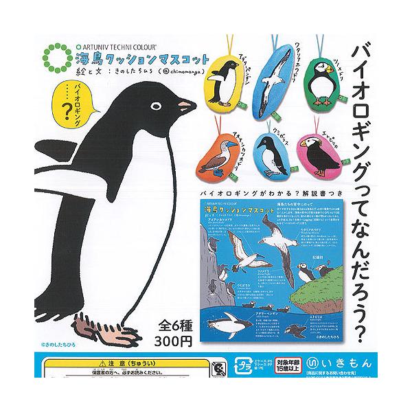 A[gjueNjJ[ C NbV }XRbg S6Zbg  K`| K`K` KV|