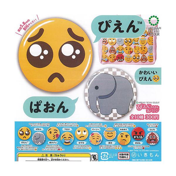 A[gjueNjJ[ ҂ ̑傫 ʃobW S10Zbg  K`| K`K` KV|