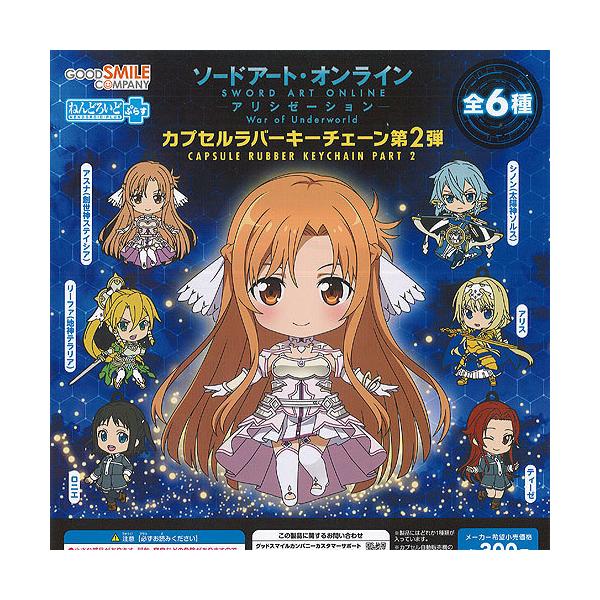 \[hA[g IC AV[[V ˂ǂ낢ǂՂ炷 JvZ o[ L[`F[ 2e S6Zbg ObhX}CJpj[ K`|