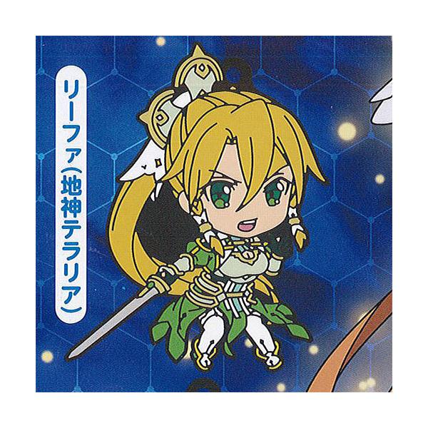 \[hA[g IC AV[[V ˂ǂ낢ǂՂ炷 JvZ o[ L[`F[ 2e 3F[t@(n_eA) ObhX}CJpj[