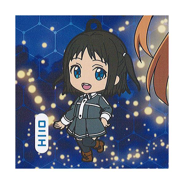 \[hA[g IC AV[[V ˂ǂ낢ǂՂ炷 JvZ o[ L[`F[ 2e 5FjG ObhX}CJpj[ K`|