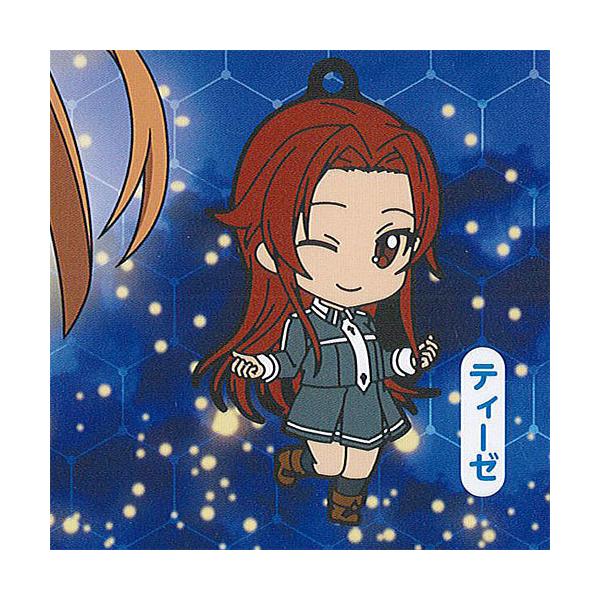 \[hA[g IC AV[[V ˂ǂ낢ǂՂ炷 JvZ o[ L[`F[ 2e 6FeB[[ ObhX}CJpj[ K`|