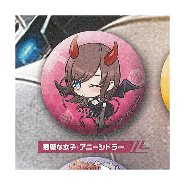 rs JvZ ʃobW 3Fȏq Aj[Vh[ uV[h K`| K`K` KV|