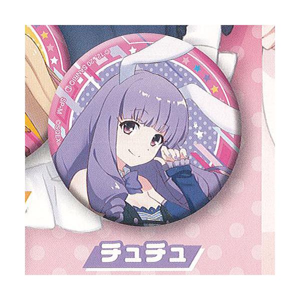 SHOW BY ROCK Fes A Live JvZ ʃobW vol.1 2F`` uV[h K`| K`K` KV|