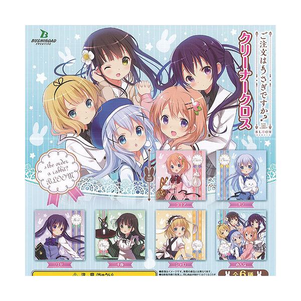 ͂ł BLOOM N[i[ NX S6+fBXvC䎆Zbg uV[h K`| K`K` KV|