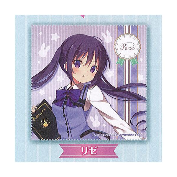 ͂ł BLOOM N[i[ NX 3F[ uV[h K`| K`K` KV|