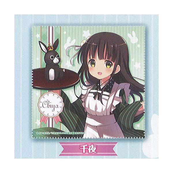 ͂ł BLOOM N[i[ NX 4F uV[h K`| K`K` KV|