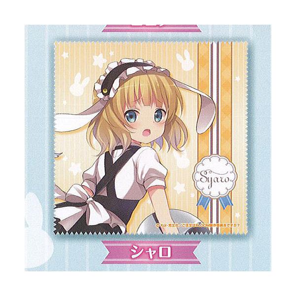 ͂ł BLOOM N[i[ NX 5FV uV[h K`| K`K` KV|