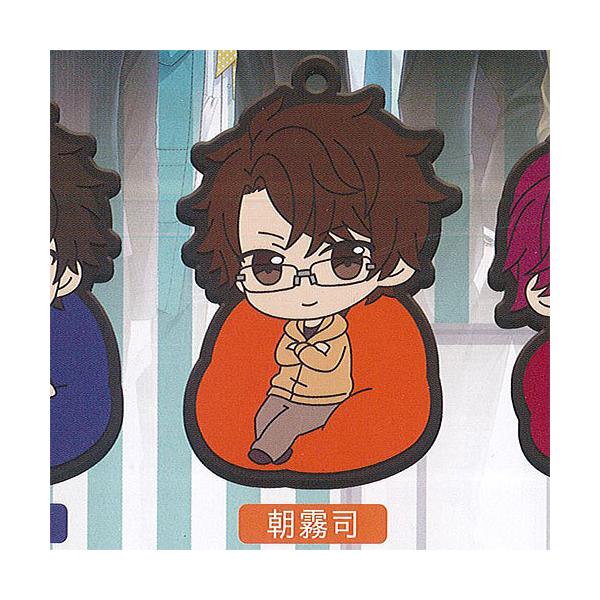 X^h}Cq[[Y JvZ o[ Xgbv vol.1 3Fi uV[h K`| K`K` KV|