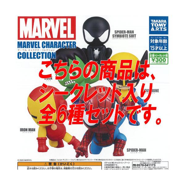 }[x LN^[ RNV V[Nbg S6Zbg ^Jg~[A[c K`| K`K` KV|